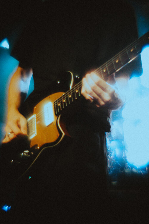 GREENSBORO-39