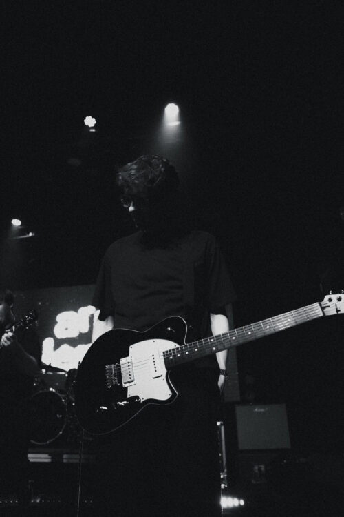 HOUSTON-23