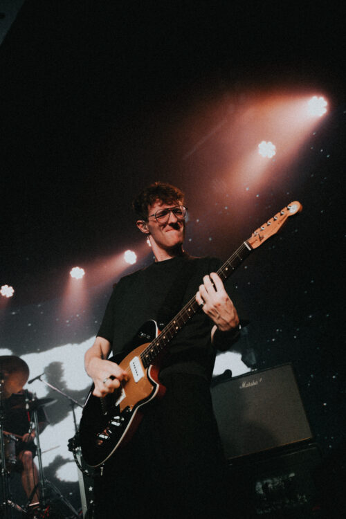 POMONA-21