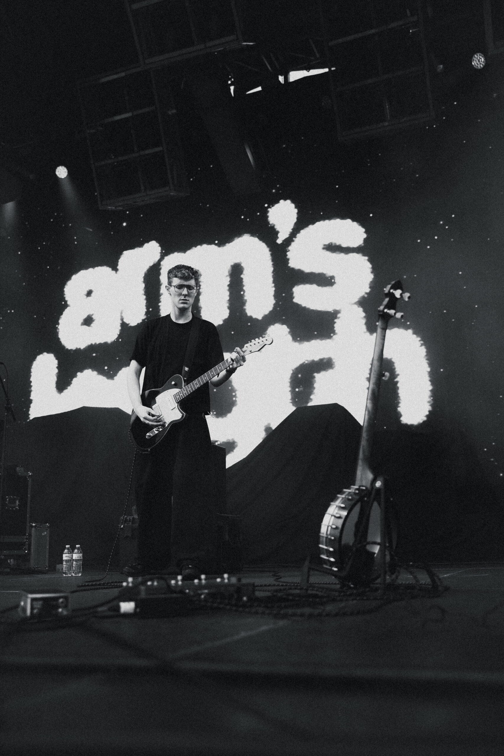 RIOTFEST-46